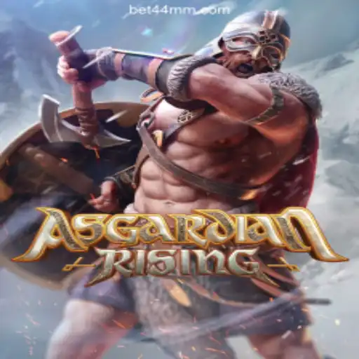 Exploring the World of AsgardianRising on 44MM.COM: The Premier Platform for Online Slots in Brazil