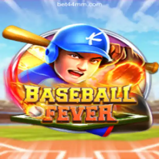 Experience the Thrill of BaseballFever on the 44MM.COM Platform - Online Slots Brasil #1