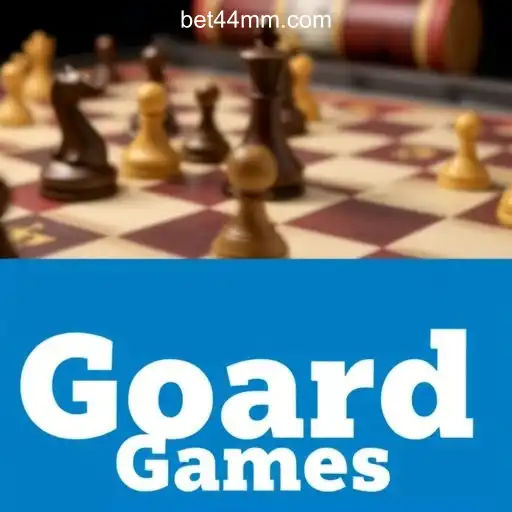 Board Games
