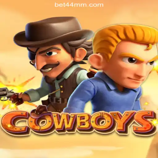 Exploring the World of COWBOYS: The Slot Game Taking Brasil by Storm