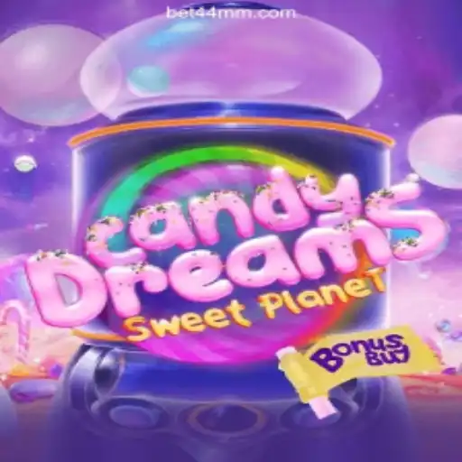 Discover the Enchanting World of CandyDreamsSweetPlanet on 44MM.COM Platform