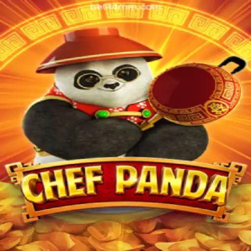 Explore the Thrilling World of ChefPanda: A Unique Online Slot Experience