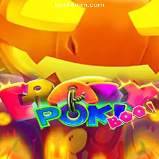 Discover the Thrills of CrazyPokiBoo on 44MM.COM Platform - Online Slots Brasil #1