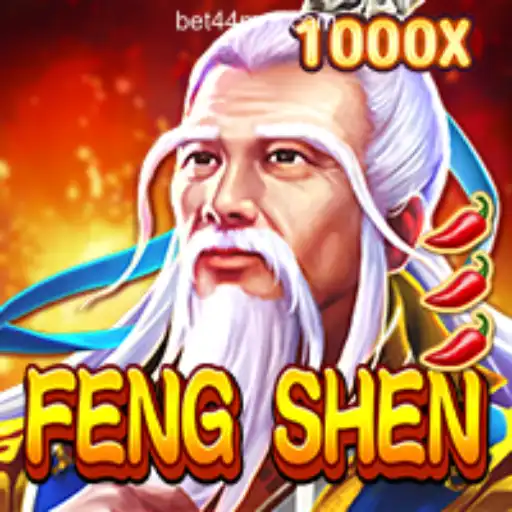Discover the Thrilling World of FengShen on 44MM.COM - Brazil's Leading Online Slots Platform