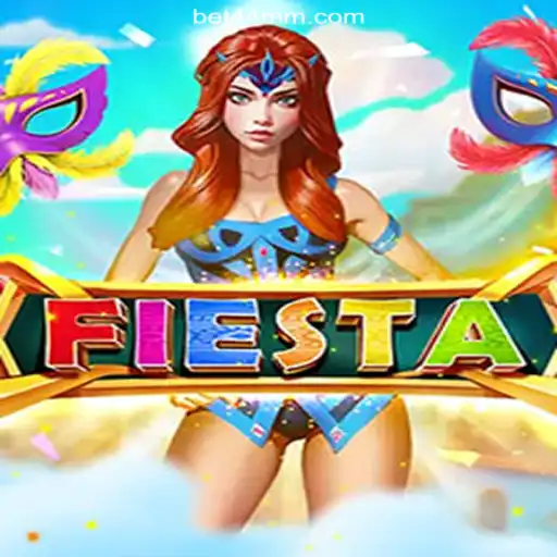 Exploring Fiesta: Dive into Brazil's Top Online Slots on 44MM.COM