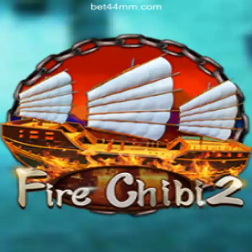 Discover the Thrills of FireChibi2 on 44MM.COM: The Premier Online Slots Platform in Brazil