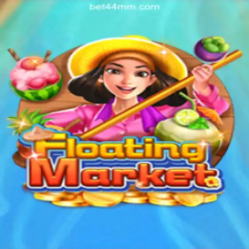 Exploring FloatingMarket: An Immersive Game Experience on 44MM.COM Platform - Online Slots Brasil #1
