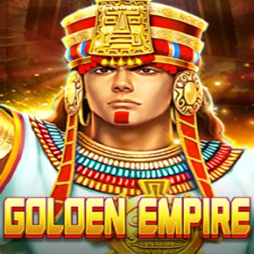 GoldenEmpire: Unveiling the Thrills of the 44MM.COM Platform-Online Slots Brasil #1