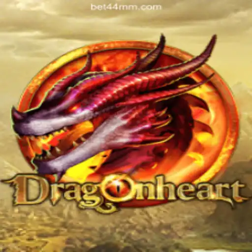 Exploring the Thrilling World of DragonHeart on 44MM.COM