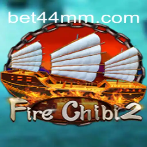 Discover the Thrills of FireChibi2 on 44MM.COM: The Premier Online Slots Platform in Brazil
