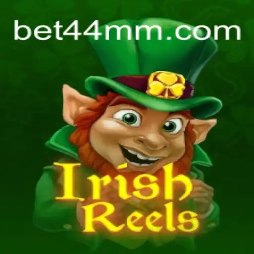 Discover the Exciting World of IrishReels Slots on 44MM.COM