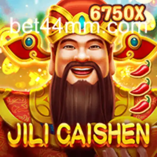 JILICaishen: A Deep Dive into Brazil's Leading Online Slot Game on 44MM.COM