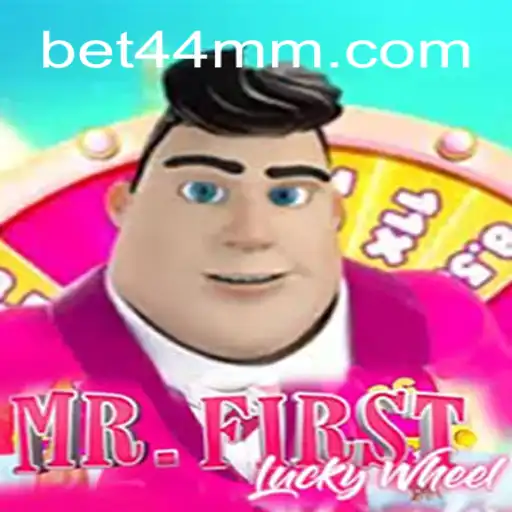 Discover the Thrilling World of MrFirstLuckyWheel on 44MM.COM