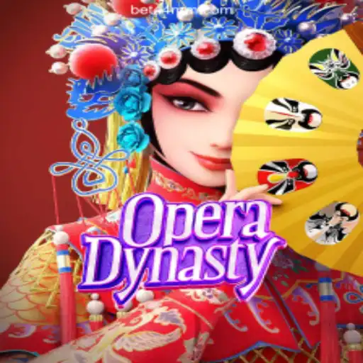 Exploring the Vibrant World of OperaDynasty on the 44MM.COM Platform