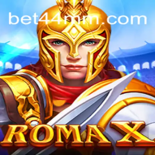 Exploring RomaX on 44MM.COM: The Ultimate Online Slots Experience in Brasil