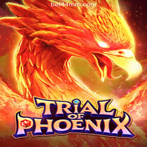Discover the Thrilling World of TrialofPhoenix on 44MM.COM