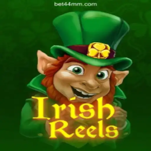 Discover the Exciting World of IrishReels Slots on 44MM.COM