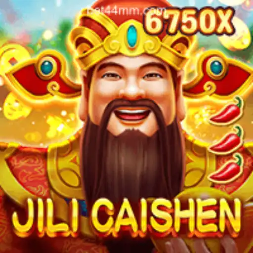 JILICaishen: A Deep Dive into Brazil's Leading Online Slot Game on 44MM.COM