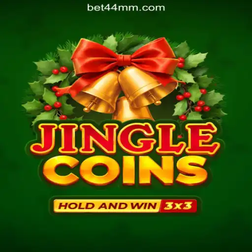 Exploring the Excitement of JingleCoins: Your Guide to Brazil's Top Online Slot Game