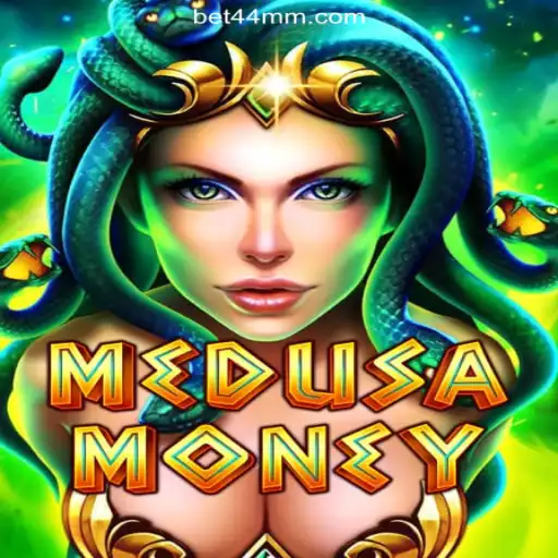 MedusaMoney: Conquer the Mythical Slots Phenomenon