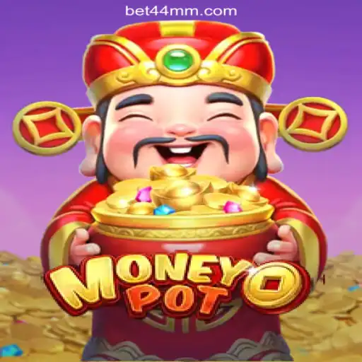 Experience the Thrill of MoneyPot: The Crown Jewel of Online Slots in Brazil