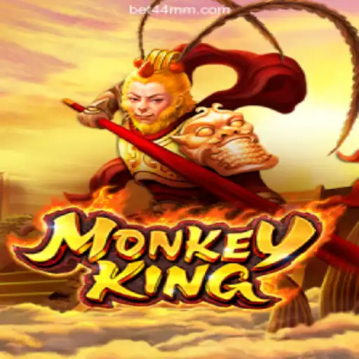 Discover the Thrilling World of MonkeyKing Online Slots
