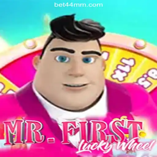 Discover the Thrilling World of MrFirstLuckyWheel on 44MM.COM