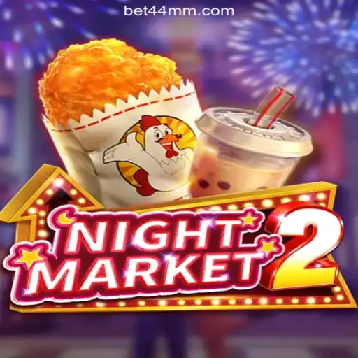 Exploring the Thrills of NightMarket2: A New Sensation on 44MM.COM