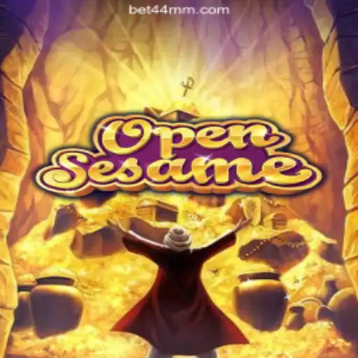 OpenSesame: Discover the Thrill of Online Slots on 44MM.COM Platform - Brazil's #1 Choice