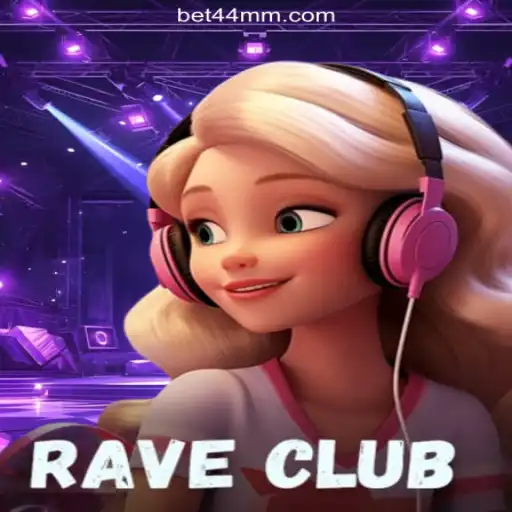 RaveClub: The Ultimate Online Slots Experience on 44MM.COM Platform in Brasil