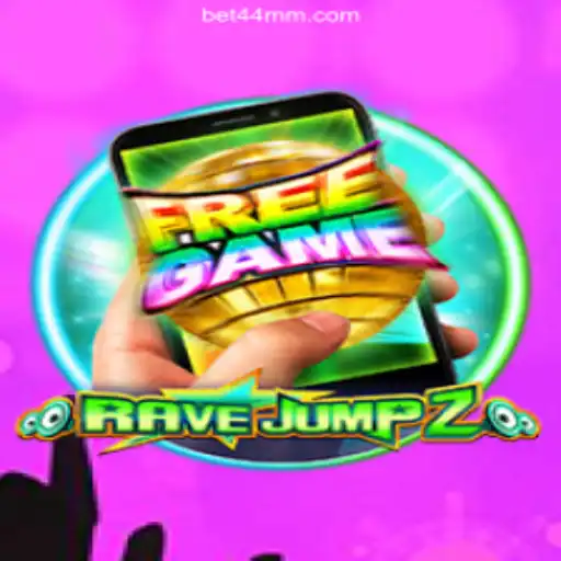 Exploring the Dynamic World of RaveJump2M: A Comprehensive Guide