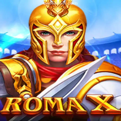 Exploring RomaX on 44MM.COM: The Ultimate Online Slots Experience in Brasil