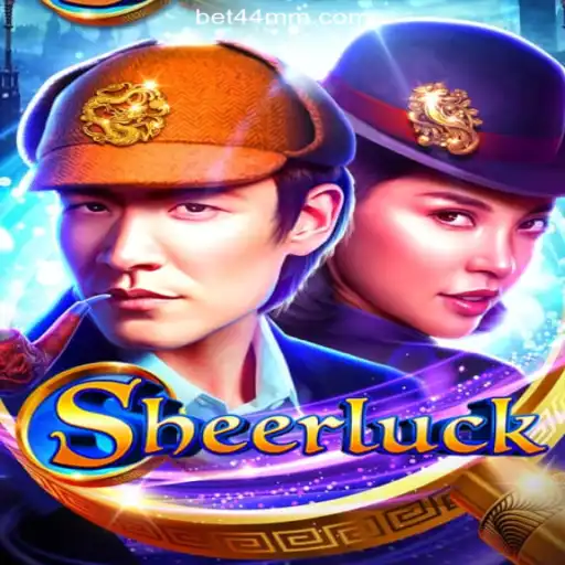 Sheerluck: Discover the Thrills of Online Slots in Brazil