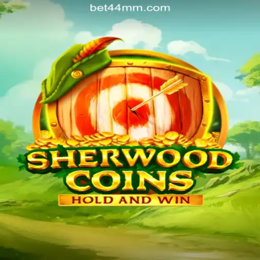 Discovering SherwoodCoins: A Thrilling Adventure in Online Slots