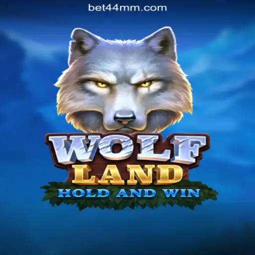 Exploring the Exciting World of WolfLand on 44MM.COM