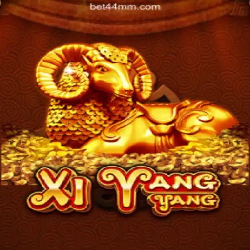 Discover the Exciting World of XiYangYang Slots on 44MM.COM Platform